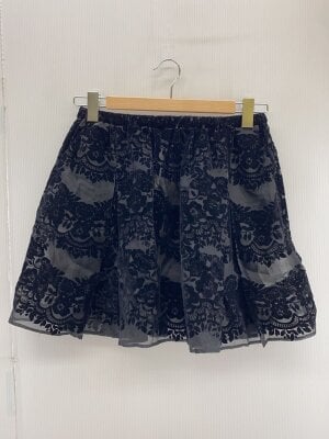 RED VALENTINO(レッドヴァレンティノ)の中古品の通販サイト RED VALENTINO(レッドヴァレンティノ)の中古品の通販サイト