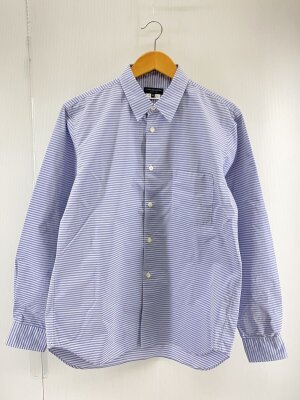 COMME des GARCONS HOMME PLUSのシャツ検索結果 2ページ目|古着・中古