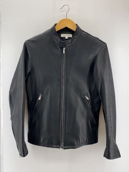 BEAUTY&YOUTH UNITED ARROWS(ビューティーアンドユースユナイテッド 