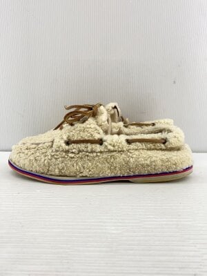 BAND OF OUTSIDERS（バンドオブアウトサイダーズ）の中古品の通販 