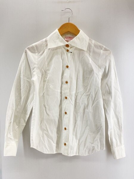 Vivienne Westwood RED LABEL(ヴィヴィアンウエストウッドレッド 