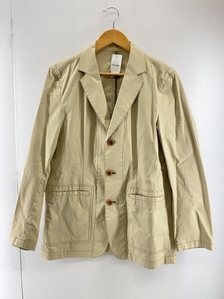 yohji yamamoto A.A.R(ヨウジヤマモトエーエーアール) / テーラード 