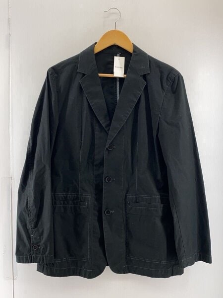 yohji yamamoto A.A.R(ヨウジヤマモトエーエーアール) / テーラード 