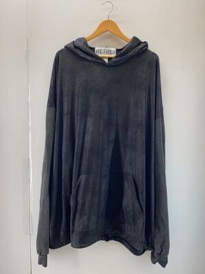 HEIHEI パーカー HEIHEIのパーカー検索結果|古着・中古品の通販サイト セカンド