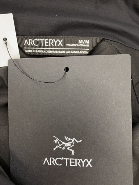 ARC