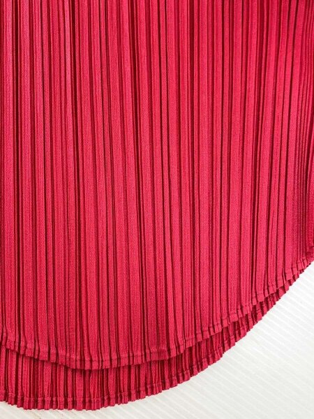 PLEATS PLEASE ISSEY MIYAKE(プリーツプリーズイッセイミヤケ