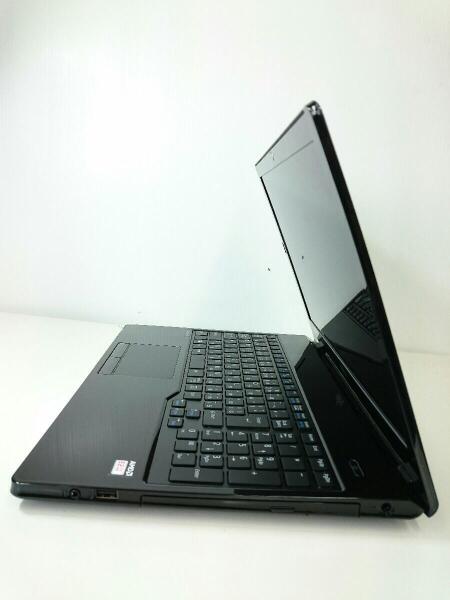 富士通 FUJITSU LIFEBOOK AH30/C3 アーバンホワイト AMD E2-9000 完全 富士通 FUJITSU LIFEBOOK AH30/C3 アーバンホワイト AMD E2-9000 完全