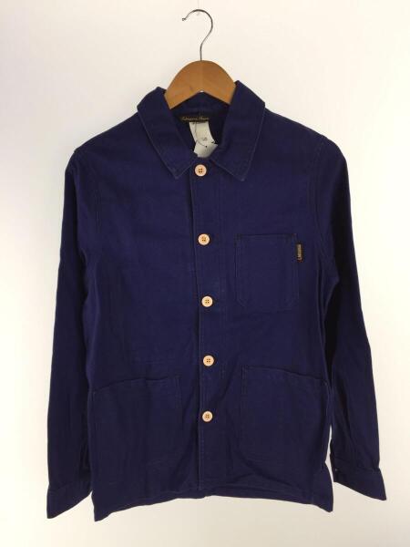 BEAUTY&YOUTH 　Le LABOUREURカバーオール BEAUTY&YOUTH UNITED ARROWS(ビューティーアンドユースユナイテッド