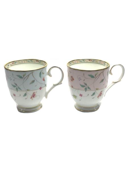 新品　NORITAKE プレート　25.5㎝×1枚　15.5㎝×5枚　花更紗　1 新品 NORITAKE プレート 25.5㎝×1枚 15.5㎝×5枚 花更紗 1