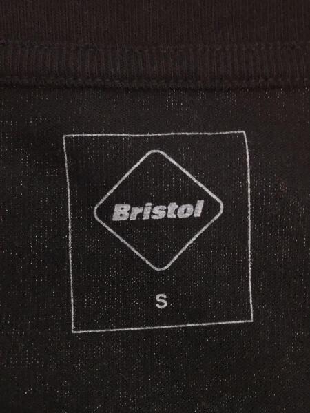 F.C.R.B.(F.C.Real Bristol)(エフシー(レアルブリストル)) / Tシャツ/S 