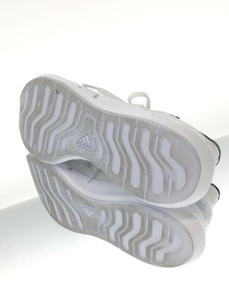adidas(アディダス) / ローカットスニーカー/シューズ/スニーカー/26cm