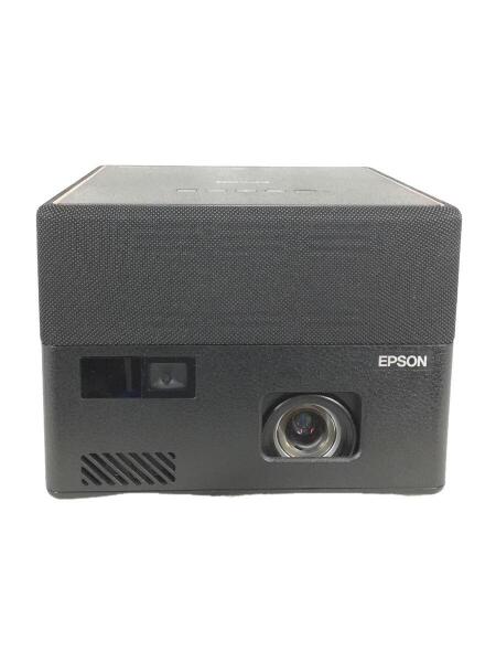 EPSON 中古品 プロジェクター