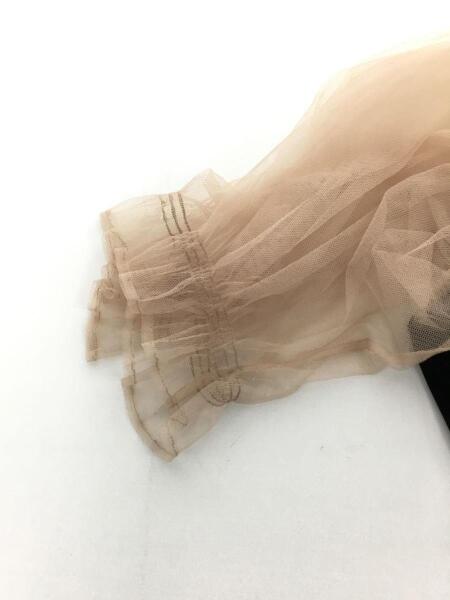 AMERI(アメリヴィンテージ) / 長袖ワンピース/S/ポリエステル