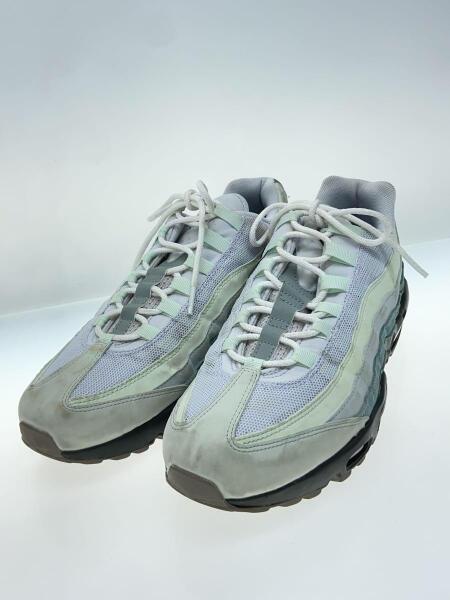ナイキ エアマックス 95 セコイア Nike airmax95 28cm Amazon.co.jp: [ナイキ] エア マックス 95 AIR MAX 95 セコイア