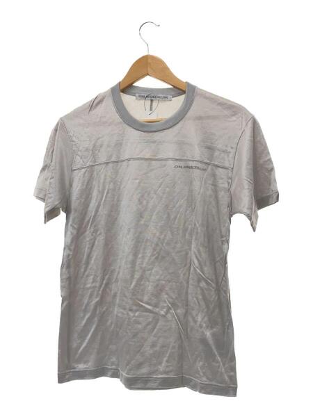 JOHN LAWRENCE SULLIVAN(ジョンローレンスサリバン) / Tシャツ/M 