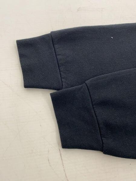 FRUIT OF THE LOOM(フルーツオブザルーム) / 90s/USA製/rolling stones