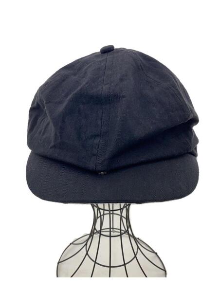 THE H.W.DOG&CO.(ザエイチダブリュウドッグアンドコー) / ハンチング