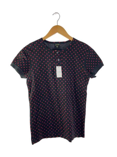 Jean Paul GAULTIER HOMME(ジャンポールゴルチエオム) / Tシャツ 