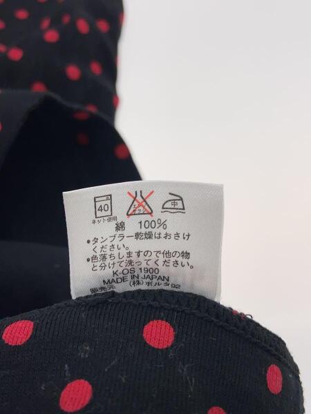 Jean Paul GAULTIER HOMME(ジャンポールゴルチエオム) / Tシャツ 