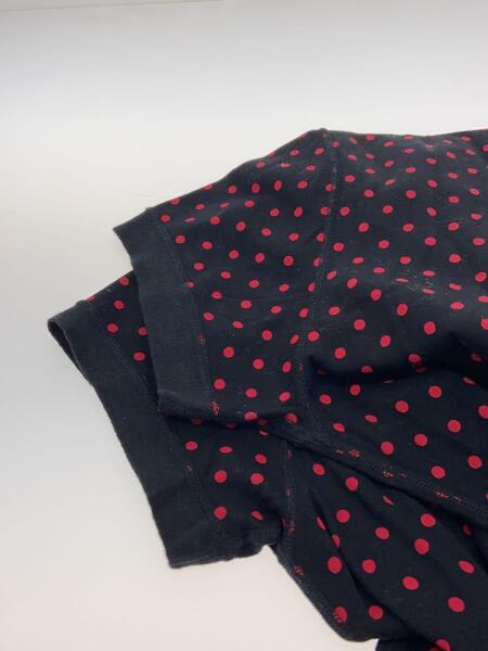 Jean Paul GAULTIER HOMME(ジャンポールゴルチエオム) / Tシャツ 