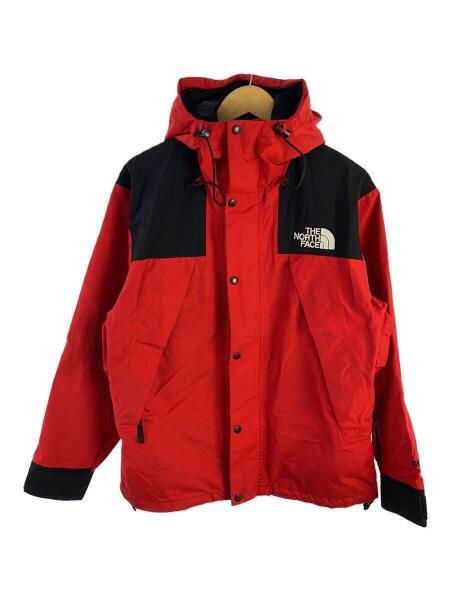 THE NORTH FACE(ザノースフェイス) / 90s/GORE-TEX/バングラデシュ製 