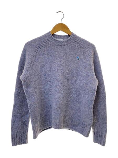 Acne Studios(Acne)(アクネストゥディオズ(アクネ)) / セーター/M/FN 