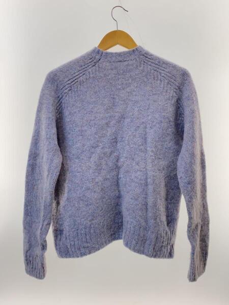 Acne Studios(Acne)(アクネストゥディオズ(アクネ)) / セーター/M/FN 