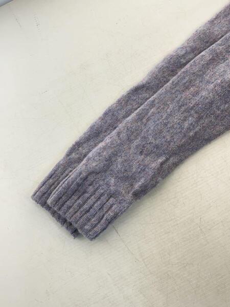 Acne Studios(Acne)(アクネストゥディオズ(アクネ)) / セーター/M/FN 