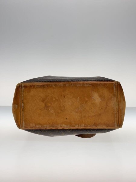 LOUIS VUITTON(ルイヴィトン) / カバ・アルト_モノグラム・キャンバス_