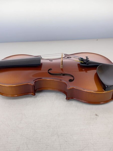 RUDOLPH FIEDLER(ルドルフフィドラー) ⁄ GOF 4⁄4 ドイツ製⁄バイオリン