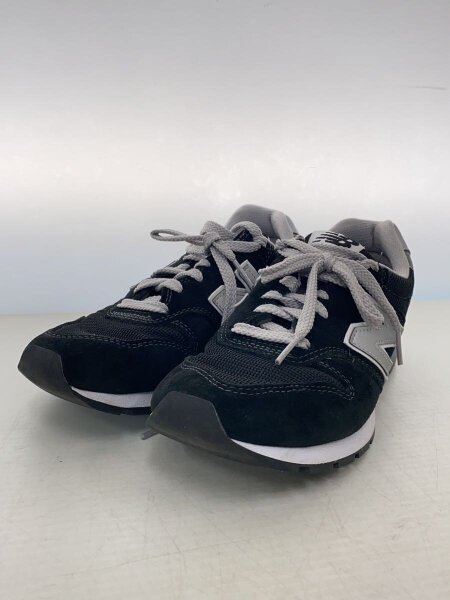 NEW BALANCE(ニューバランス) / CM996/ブラック/23.5cm/BLK// | 中古品 