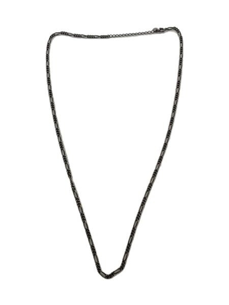 JOUETE(ジュエッテ) / ネックレス/SV925/SLV/トップ無/メンズ/069672 