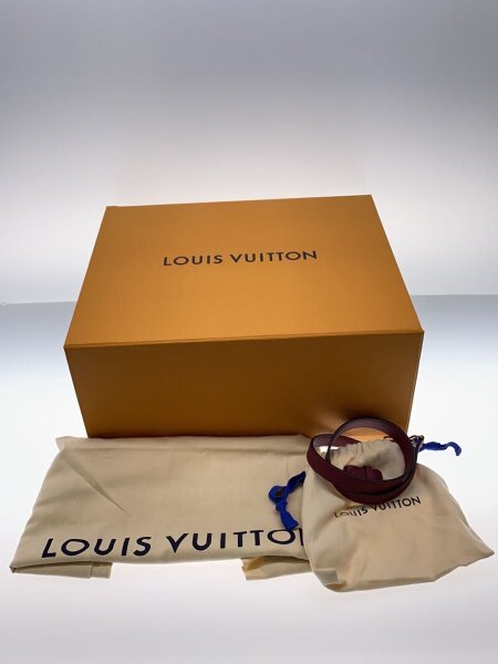 LOUIS VUITTON / モンテーニュMM_モノグラム・アンプラント/牛革/BRD LOUIS VUITTON(ルイヴィトン) / モンテーニュMM_モノグラム・アン