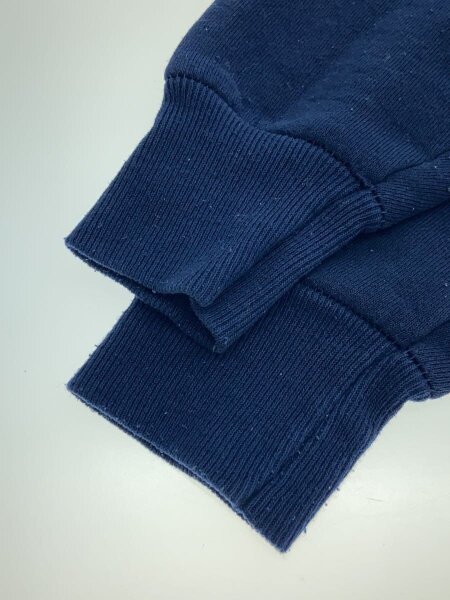 その他ブランド(ソノタブランド) / OFF CAMPUS/スウェット/L/コットン