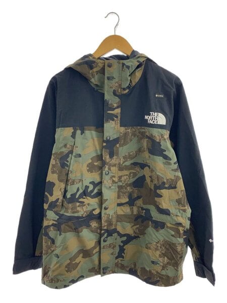 ノースフェイス【THE NORTH FACE】NOVELTY VENTURE JKT USAモデル／サイズ：USA：XL（JPN：XXL) THE NORTH FACE ノベルティー ヌプシMサイズ