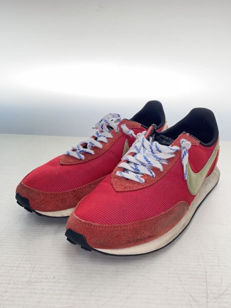NIKE(ナイキ) / WAFFLE TRAINER 2 SD_ワッフル トレーナー 2 SD/28.5cm 