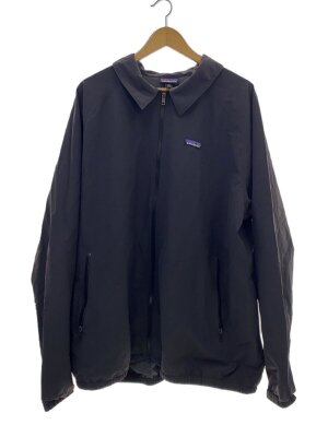 Patagonia パタゴニア ナイロンジャケット Amazon | [パタゴニア] ジャケット ブルゾン メンズ ナイロン