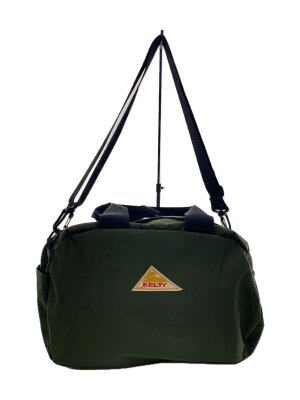 新品未使用！【KELTY/ケルティ】 URBAN BOSTON BAG URBAN BOSTON BAG | SHOULDER BAG | ITEM | 【KELTY ケルティ 公式