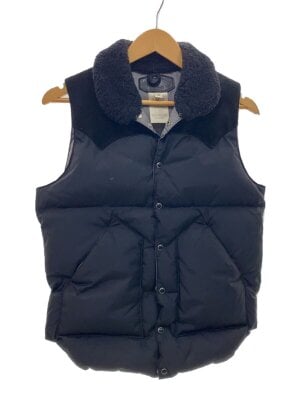 Rocky Mountain Featherbed（ロッキーマウンテンフェザーベッド）の