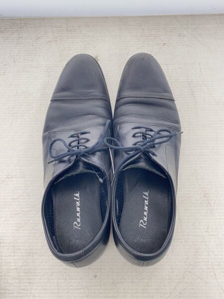 クラシックレコード オンラインショップに出品しました！5/17(土) 「大阪近年高音質