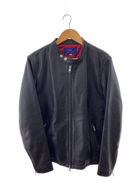 ITEMS URBAN RESEARCH(アイテムズアーバンリサーチ) / シングル 