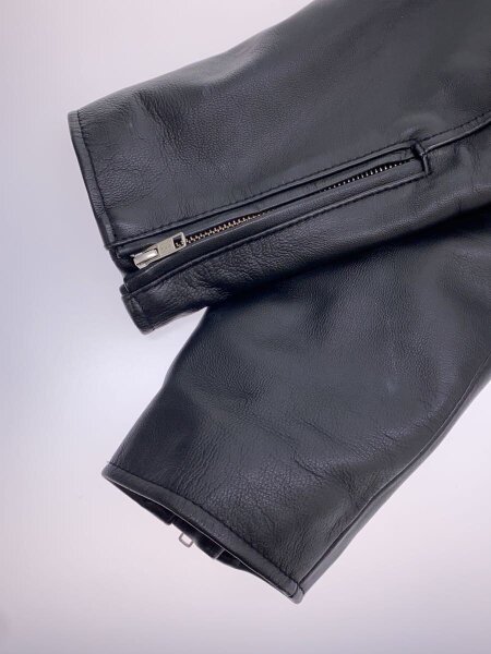 ITEMS URBAN RESEARCH(アイテムズアーバンリサーチ) / シングル 