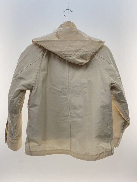 BEAUTY&YOUTH UNITED ARROWS(ビューティーアンドユースユナイテッド