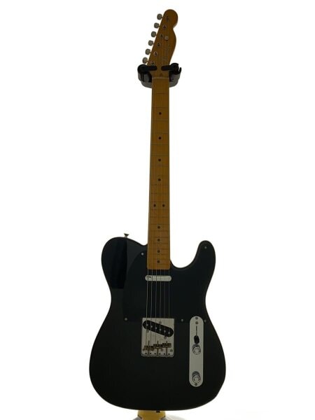 Fender(フェンダー) / TRAD 50s TL Traditional 50s Telecaster/BLK