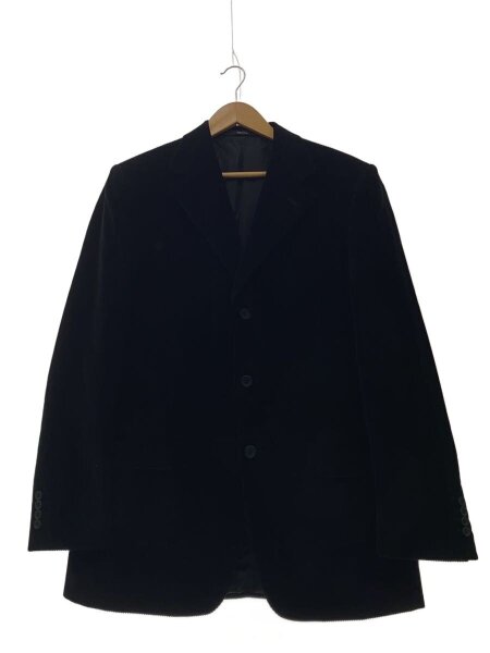 GIANNI VERSACE(ジャンニヴェルサーチェ) / テーラードジャケット 