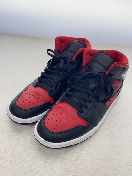 NIKE / ハイカットスニーカー/27cm/BLK/DQ8426-067 NIKE(ナイキ) / ハイカットスニーカー/27cm/BLK/DQ8426-067 | 中古品の