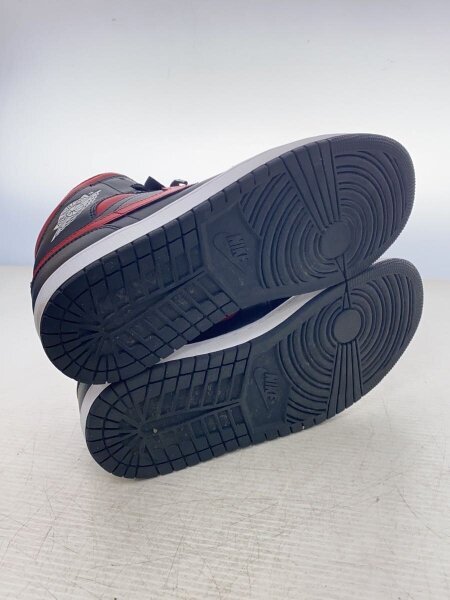 NIKE(ナイキ) / ハイカットスニーカー/27cm/BLK/DQ8426-067 | 中古品の