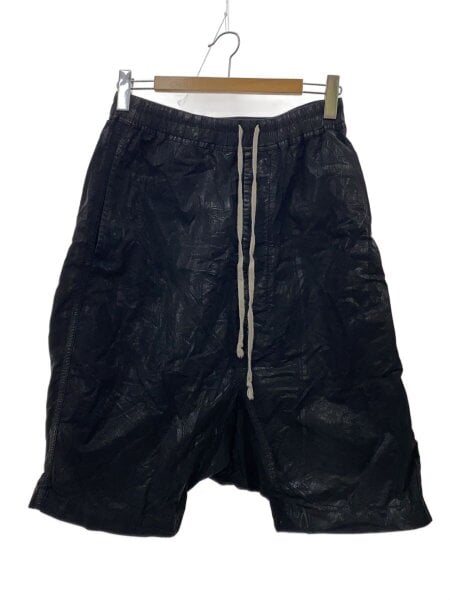 RICK OWENS DRKSHDW(リックオウエンスダークシャドウ) / Drawsting