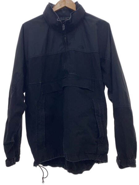 THE NORTH FACE PURPLE LABEL(ザノースフェイスパープルレーベル 