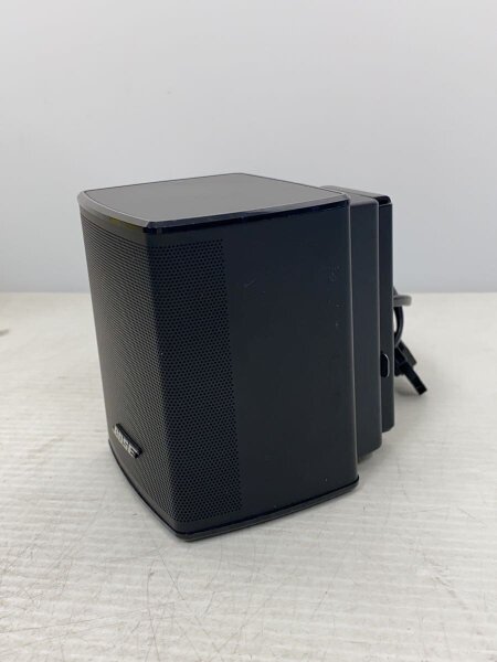 BOSE(ボーズ) / スピーカー/421088/セット | 中古品の販売・通販なら